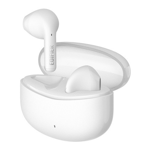 Беспроводные наушники Edifier X2S Белый