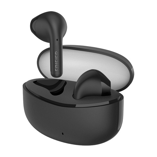 Беспроводные наушники Edifier XS2 Black