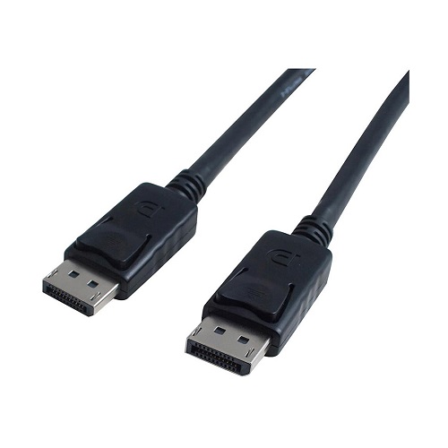 Кабель DP-DP iPower iPDP8k20