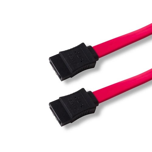 Кабель SATA iPower iPiS
