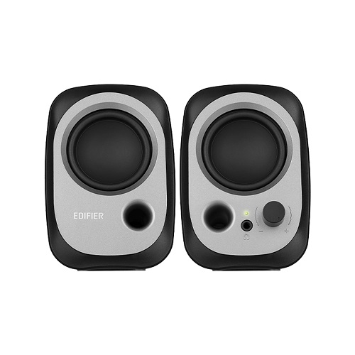 Колонки Edifier R12U Black