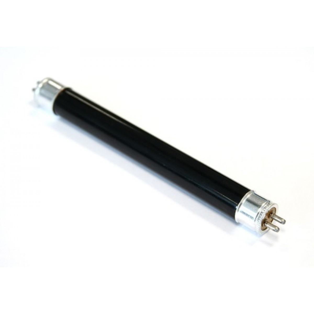 Лампа УФ «PRO» 4W PRO-4W/UV