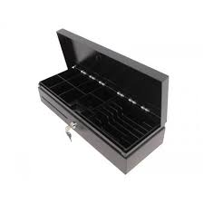 Денежный ящик Касса CASH DRAWER RT-460