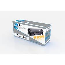 Картридж (108R00909) Xerox Phaser 3140 Euro Print Premium