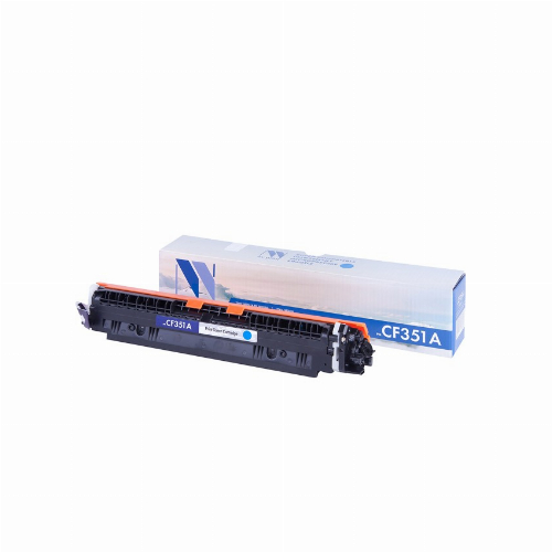 pmCF351A toner cartridge