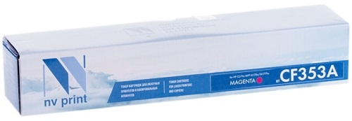 pmCF353A toner cartridge