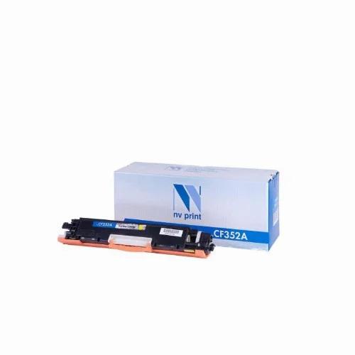 pmCF352A toner cartridge