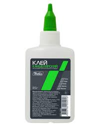 Клей канцелярский 