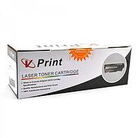 Картридж  V-Print MLT-D119S