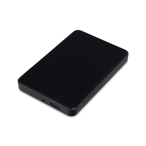 Кейс для подключения жестких дисков, XG, MR25U3, Подключение через Sata HDD 2,5'', Внешний, USB 3.0,