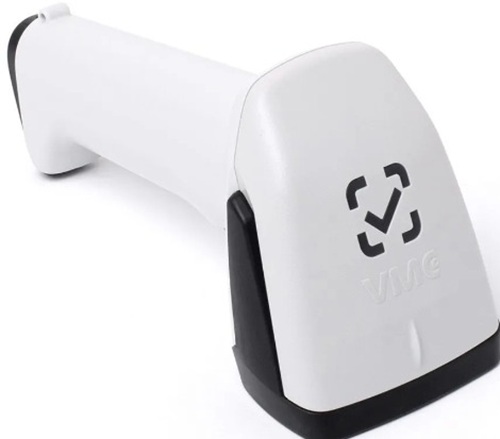 Проводной сканер штрихкодов и qr-кодов VMC BSX Lm USB 1D 2D, Data Matrix