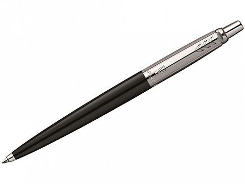 Ручка шариковая Parker 