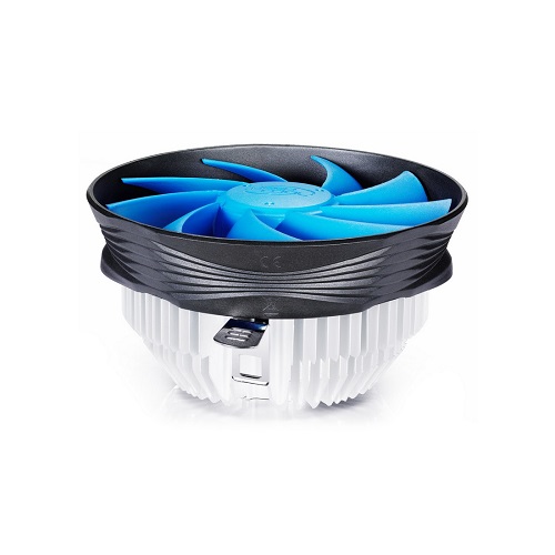 Кулер для процессора Deepcool GAMMA ARCHER 