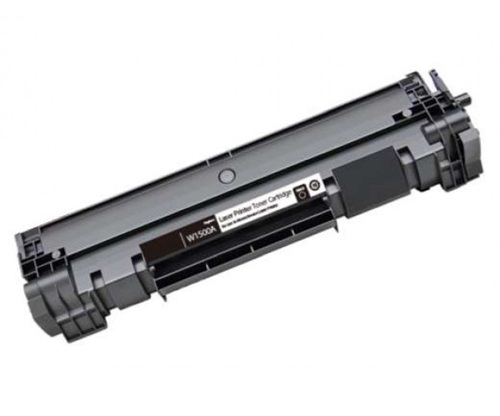 Картридж для Laser M111/141  W1500A (1k) (без чипа) V-Print