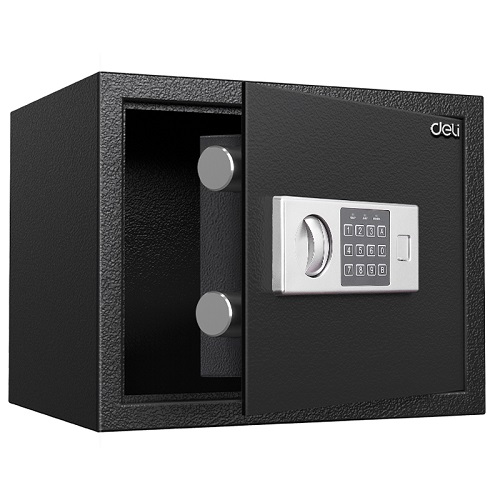 СЕЙФ DELI T523