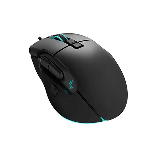 Компьютерная мышь, Deepcool MG350