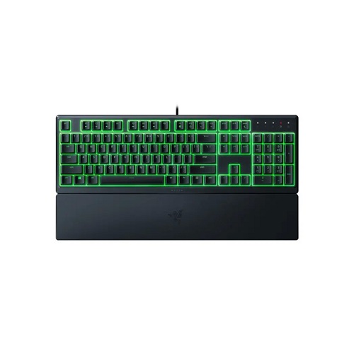 Клавиатура, Razer Ornata V3 X