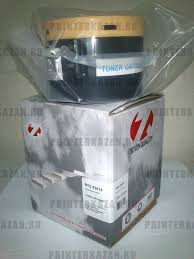Картридж Xerox Phaser 3040, 3010, WorkCentre 3045B 