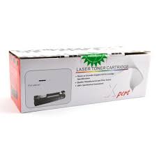 Картридж Xerox Phaser 3300MFP  106R01412  Xpert