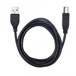 Кабель USB, Ritmix RCC-100, 1.0м