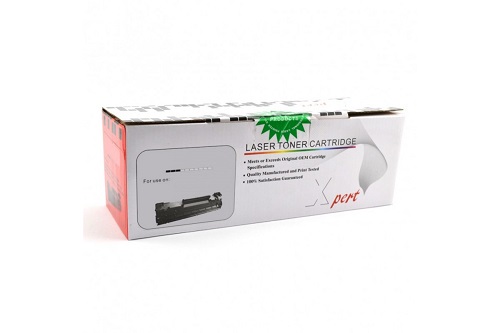 Картридж для Laser M111/141  W1500A (1k) (без чипа) XPERT