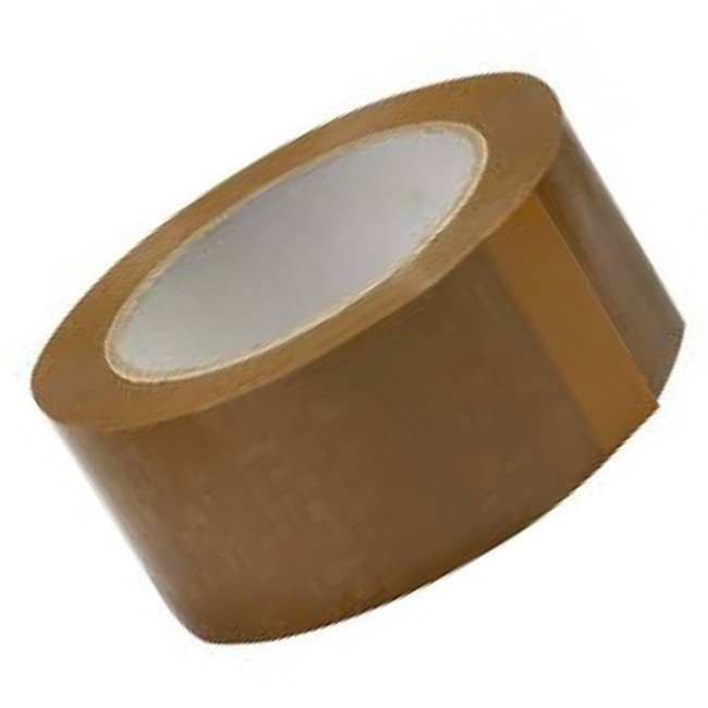 Клейкая лента  URKER 3,5 х 10м