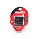 Картридер Deluxe DCR004BK