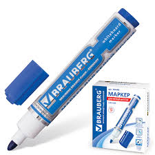 Маркер для доски