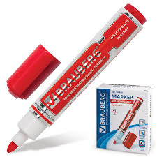 Маркер для доски