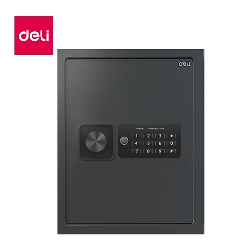 СЕЙФ DELI