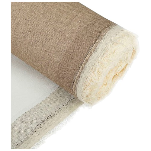 Холст в рулоне Гамма 